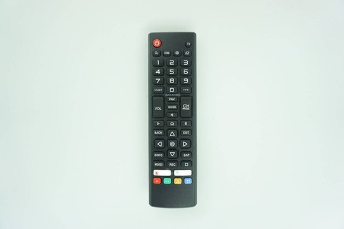 Remote control for blaupunkt - control,