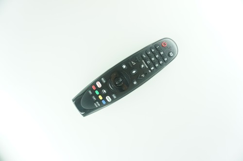 Magic voice remote control for - remote,